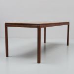 1145 7118 COFFEE TABLE